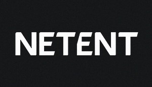 Netent